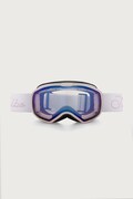 Julbo gogle damskie PROXIMA REACTIV 1-3 High Contrast białe J782RE.1.3High.Contr