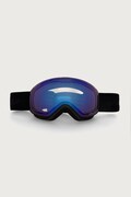 Julbo gogle damskie PROXIMA REACTIV 1-3 High Contrast czarne J782RE.1.3High.Contr