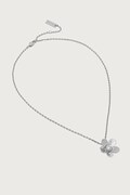 MARC JACOBS naszyjnik damski metalowy DAISY WILD 2P6JNC001J56