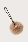 Lauren Ralph Lauren brelok damski 432P18705
