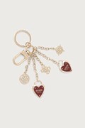 Guess kľúčenka dámska RW7589 P6401