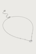 Guess κολιέ G CAMDEN JUBN06.336JW