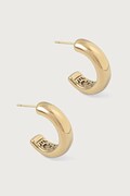 Guess обици дамски MADISON JUBE06.439JW