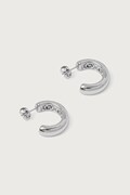 Guess обици дамски MADISON JUBE06.439JW