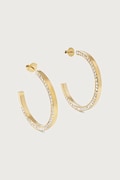 Guess kolczyki damskie MADISON JUBE06.437JW