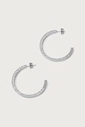 Guess обици дамски MADISON JUBE06.437JW