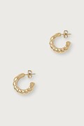 Guess cercei pentru femei MADISON JUBE06.431JW