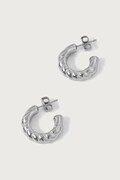Guess cercei pentru femei MADISON JUBE06.431JW