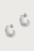 Guess kolczyki damskie MADISON JUBE06.430JW
