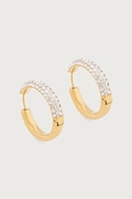Guess uhani ženski MADISON JUBE06.425JW