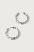 Guess uhani ženski MADISON JUBE06.425JW