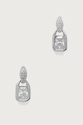 Guess kolczyki damskie RADIOSA JUBE06.391JW