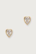 Guess обици дамски CRYSTAL LOVE JUBE06.361JW