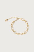 Guess náramok dámsky z nehrdzavejúcej ocele G CAMDEN JUBB06.344JW