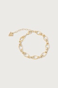 Guess náramok dámsky z nehrdzavejúcej ocele G CAMDEN JUBB06.344JW
