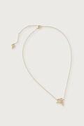 Guess naszyjnik damski LOVE BITES JUBN06 056JW