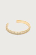 Guess bransoletka damska ESSENZA JUBB06 022JW