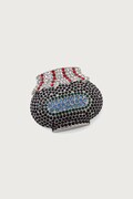 Weekend Max Mara broszka damska WKAFALLA 2625756115600