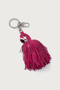 Weekend Max Mara brelok damski skórzany WKAGIGANTE 2625726054600
