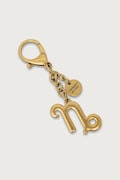 Twinset privjesak Capricorn 999TL8020