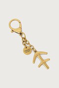 Twinset obesek za ključe ženski Sagittarius 999TL8020