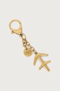 Twinset obesek za ključe ženski Sagittarius 999TL8020