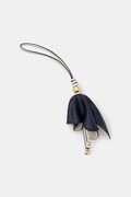 Lauren Ralph Lauren brelok damski 432P15688