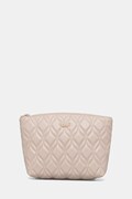 Guess νεσεσέρ γυναικείο MAXINE μπεζ TWQN97 33965