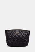 Guess νεσεσέρ γυναικείο MAXINE μαύρο TWQN97 33965