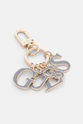 Guess brelok damski RW7575 P6301