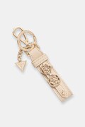 Guess brelok damski RW7574 P6301