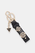 Guess brelok damski RW7574 P6301