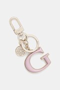 Guess kľúčenka dámska RW7572 P6301