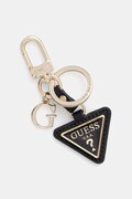 Guess obesek za ključe ženski GILDA RW7570 P6301