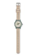 Konges Sløjd ρολόι παιδικό KIDS WATCH KS106060