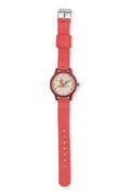 Konges Sløjd ρολόι παιδικό KIDS WATCH KS106060