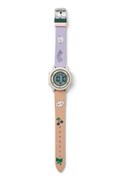Liewood zegarek dziecięcy Sussi Wrist Watch LW19819