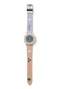 Liewood zegarek dziecięcy Sussi Wrist Watch LW19819