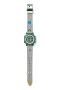 Liewood zegarek dziecięcy Sussi Wrist Watch LW19819