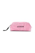 Guess piórnik dziecięcy różowy H6YZ04 W2594