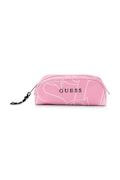 Guess piórnik dziecięcy różowy H6YZ04 W2594