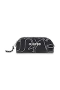 Guess piórnik dziecięcy czarny H6YZ04 W2594