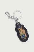 Polo Ralph Lauren brelok 405P16241