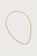Guess náhrdelník pánsky LO STUDIO JUMN06.105JW