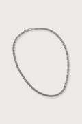 Guess náhrdelník pánsky LO STUDIO JUMN06.105JW
