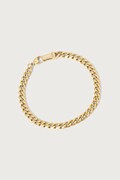 Guess náramok pánsky LO STUDIO JUMB06.106JW