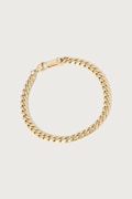 Guess náramok pánsky LO STUDIO JUMB06.106JW