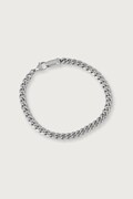 Guess náramok pánsky LO STUDIO JUMB06.106JW