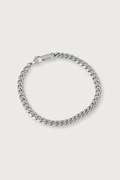 Guess náramok pánsky LO STUDIO JUMB06.106JW