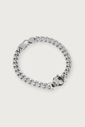 Guess bransoletka męska GUESS PANTHER JUMB06.086JW